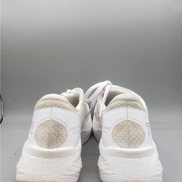 TYR Valkyrie Speed Works Sneakers - Picture 5 of 12